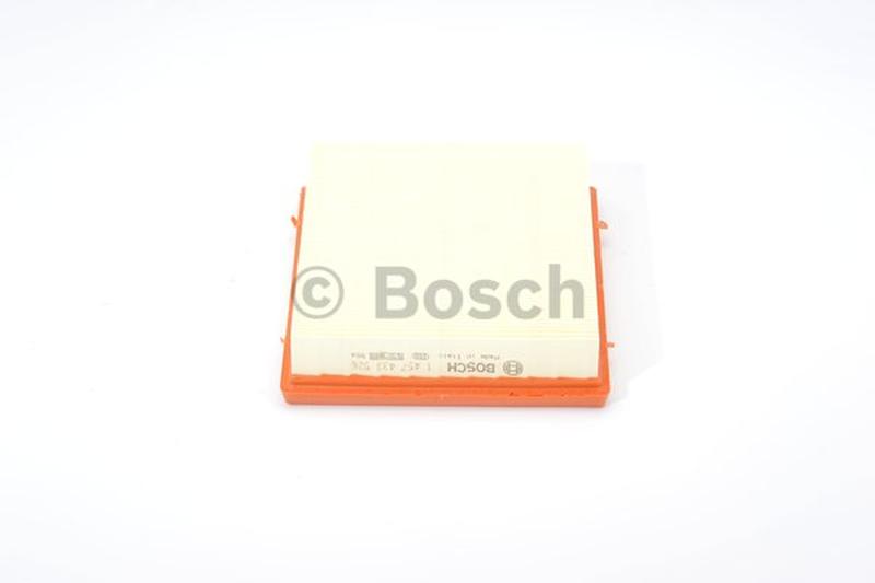 BOSCH 1-457-433-526-5