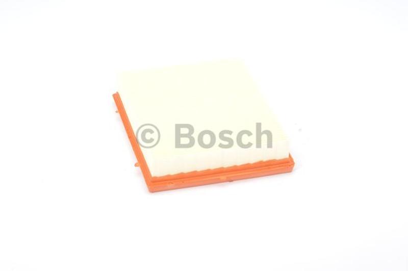 BOSCH 1-457-433-526