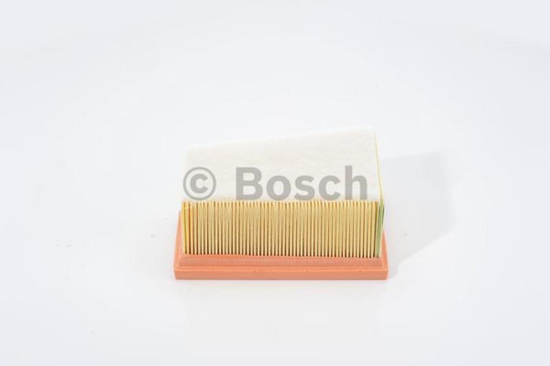 BOSCH 1-457-433-529-2