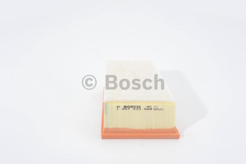 BOSCH 1-457-433-529-3