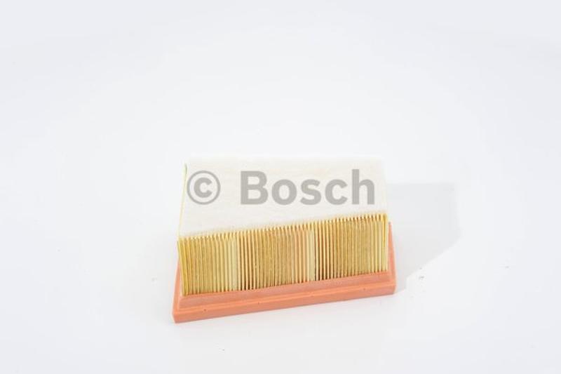 BOSCH 1-457-433-529-4