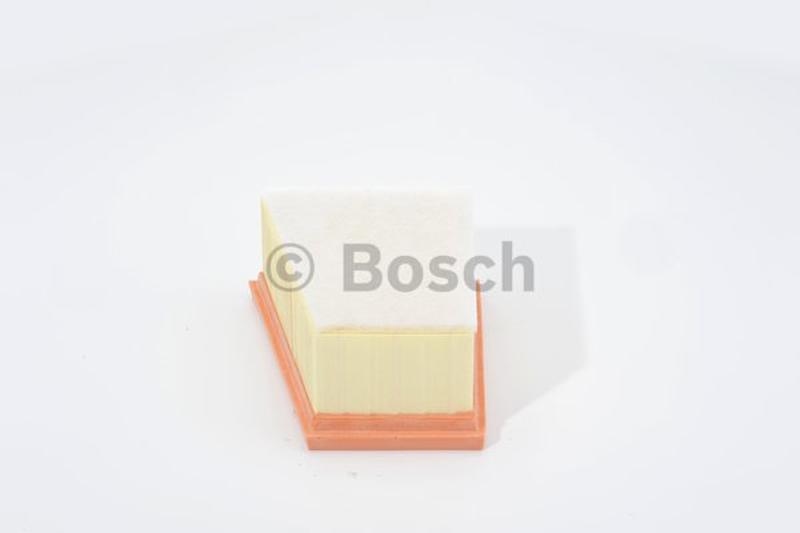 BOSCH 1-457-433-529-5