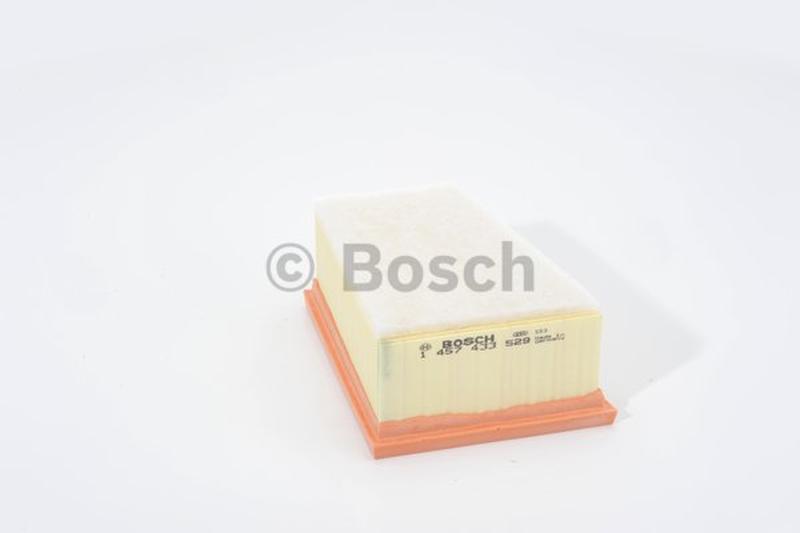 BOSCH 1-457-433-529