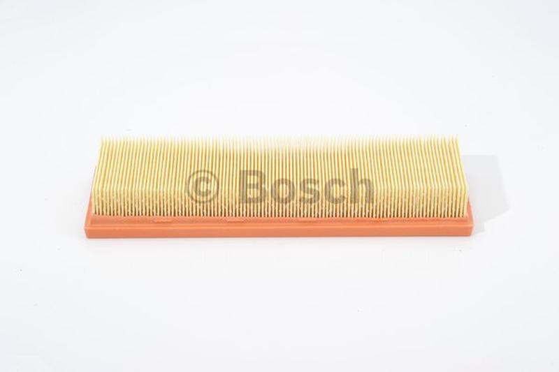 BOSCH 1-457-433-531-2