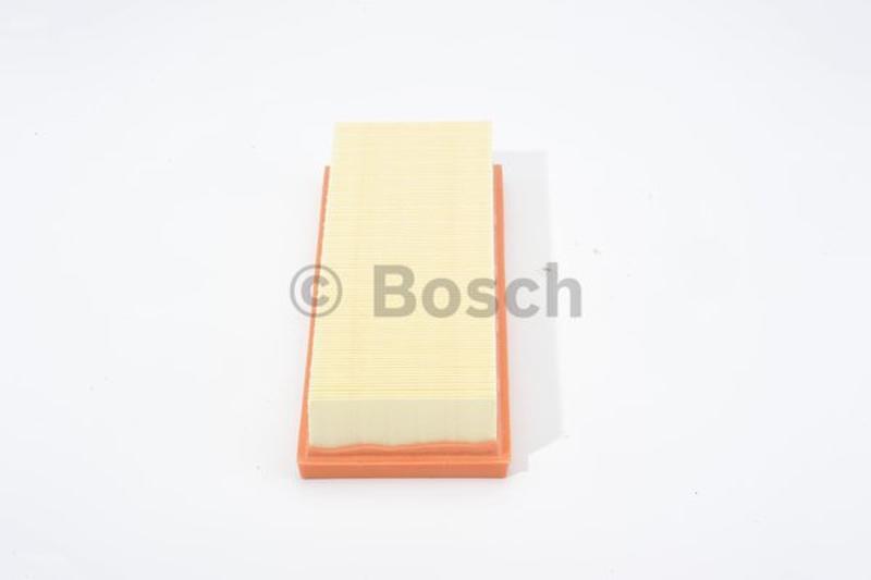 BOSCH 1-457-433-531-3