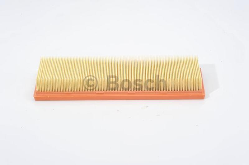 BOSCH 1-457-433-531-4