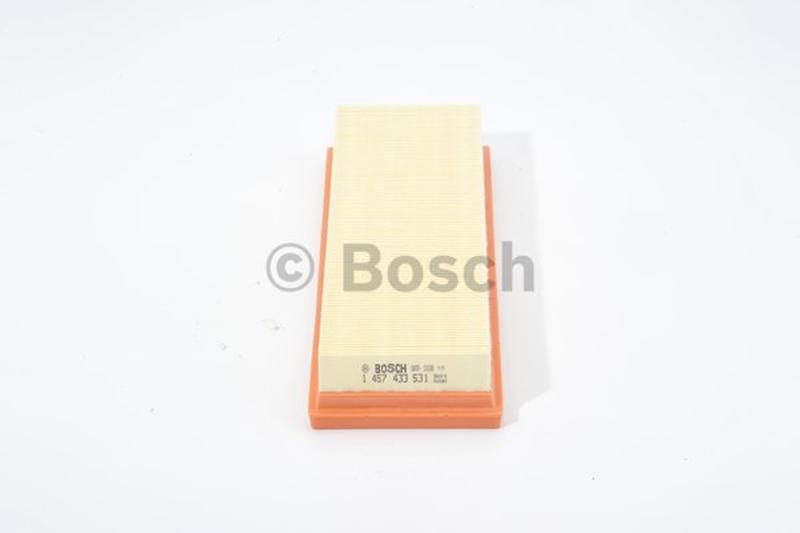 BOSCH 1-457-433-531-5