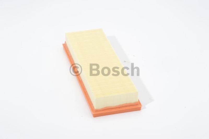 BOSCH 1-457-433-531