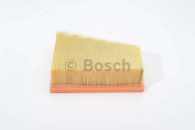BOSCH 1-457-433-532-2