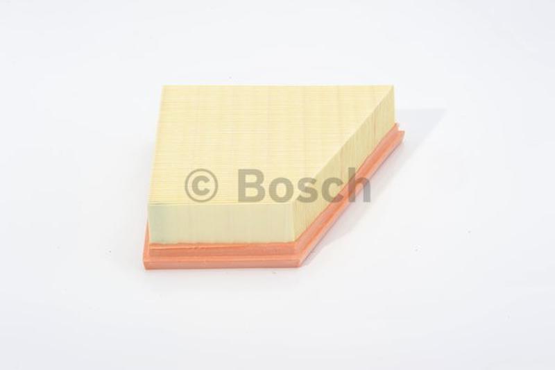 BOSCH 1-457-433-532-3