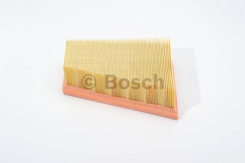 BOSCH 1-457-433-532-4