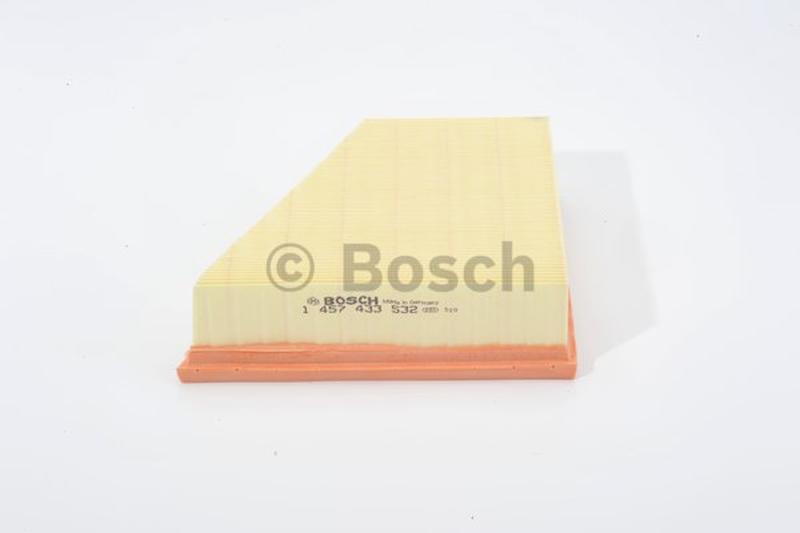 BOSCH 1-457-433-532-5