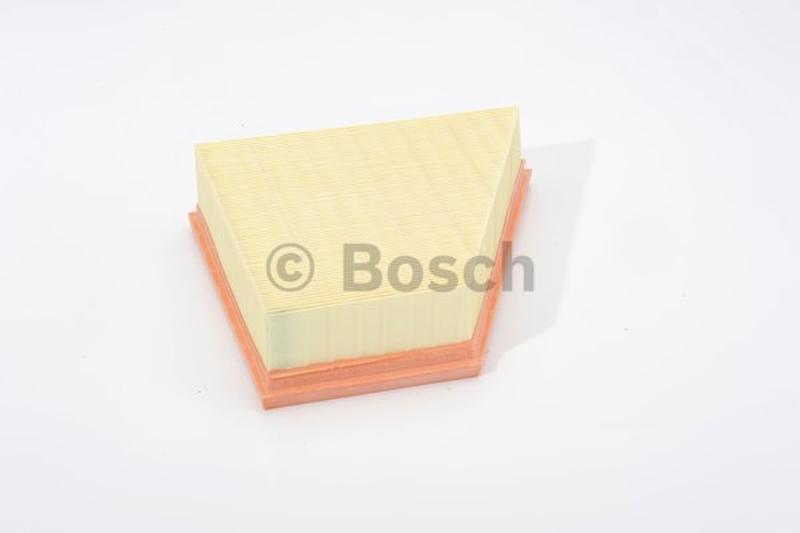 BOSCH 1-457-433-532