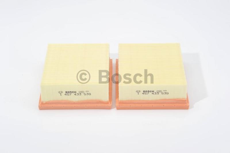 BOSCH 1-457-433-539-2
