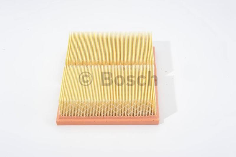 BOSCH 1-457-433-539-3