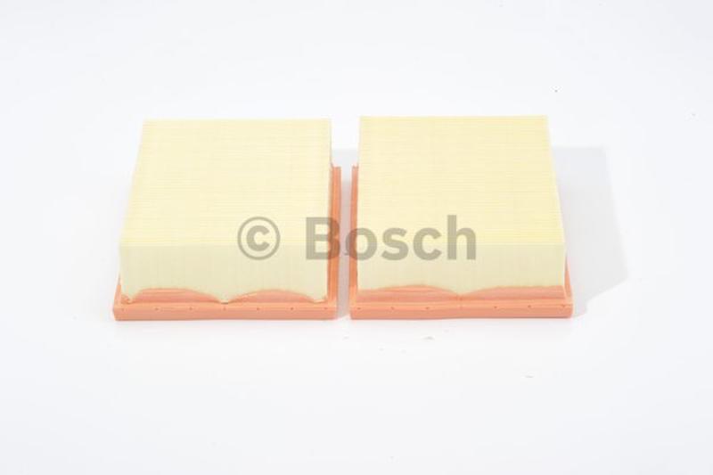 BOSCH 1-457-433-539-4