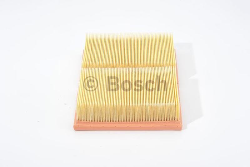 BOSCH 1-457-433-539-5
