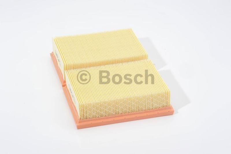 BOSCH 1-457-433-539