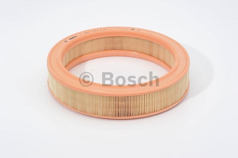 BOSCH 1-457-433-540-2
