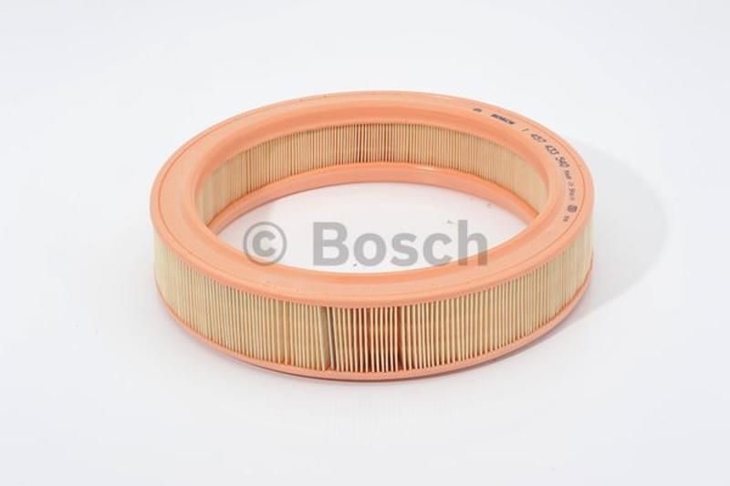BOSCH 1-457-433-540-3