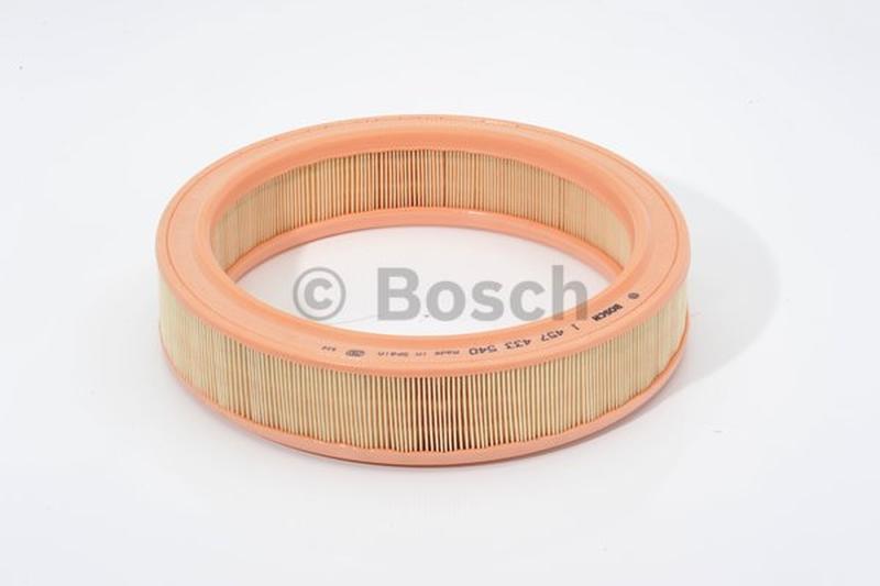 BOSCH 1-457-433-540-4