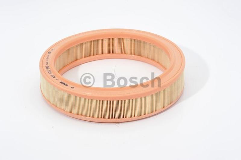 BOSCH 1-457-433-540-5