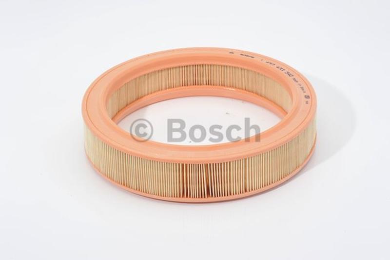 BOSCH 1-457-433-540
