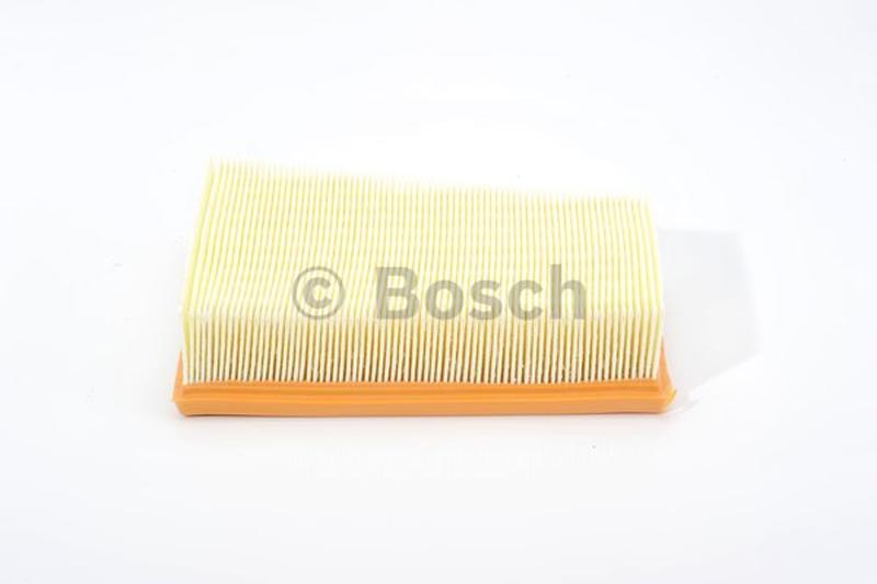 BOSCH 1-457-433-573-2