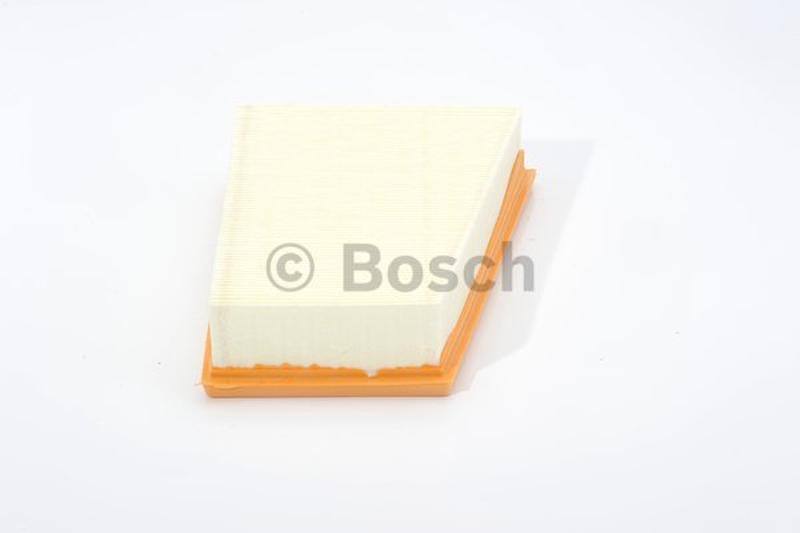 BOSCH 1-457-433-573-3