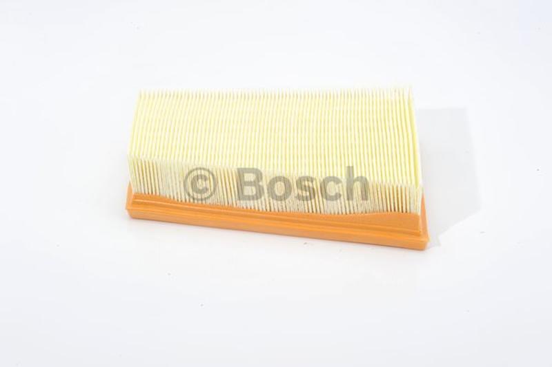 BOSCH 1-457-433-573-4