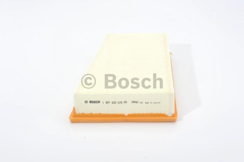 BOSCH 1-457-433-573-5