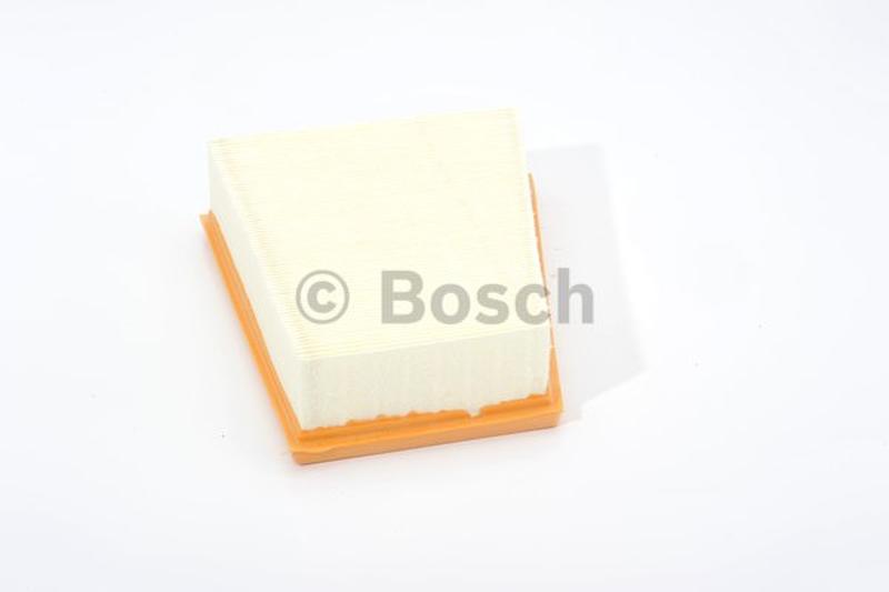 BOSCH 1-457-433-573