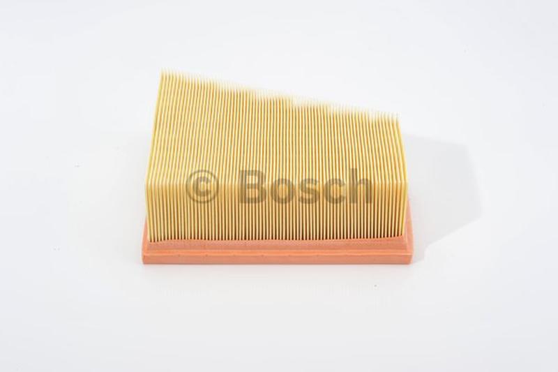 BOSCH 1-457-433-575-2