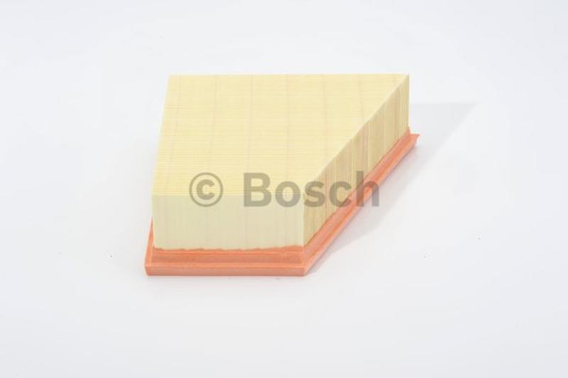 BOSCH 1-457-433-575-3