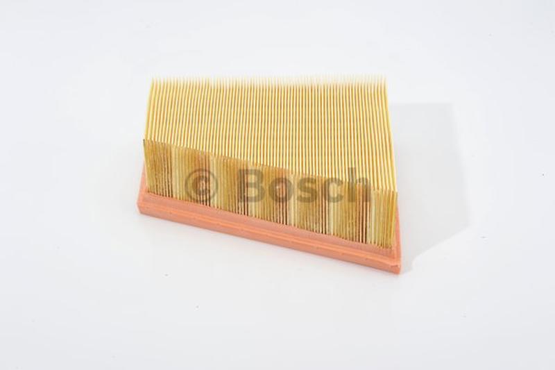 BOSCH 1-457-433-575-4