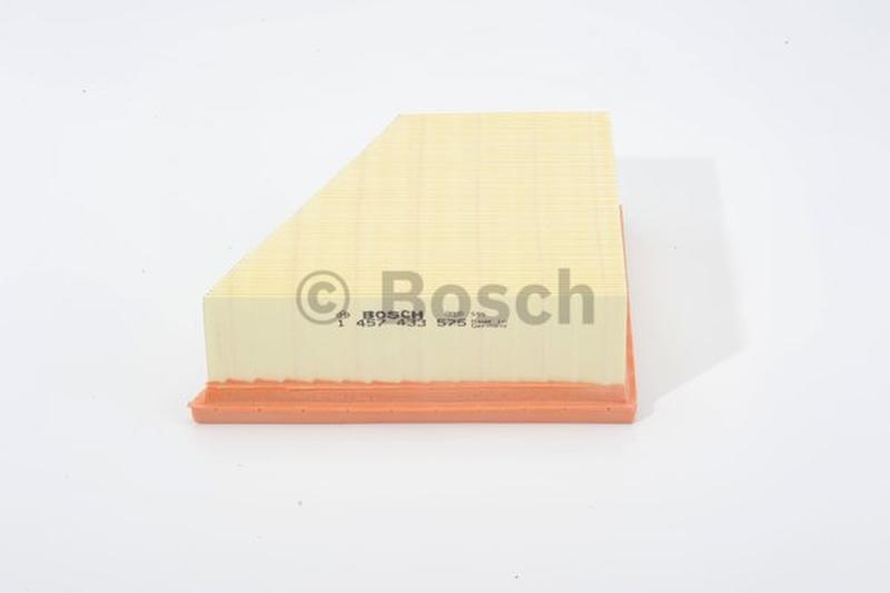 BOSCH 1-457-433-575-5