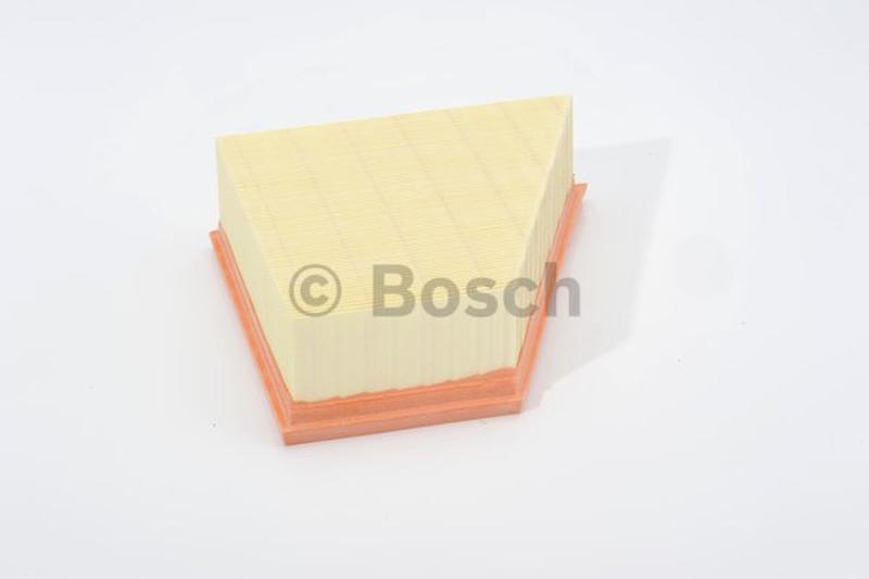 BOSCH 1-457-433-575