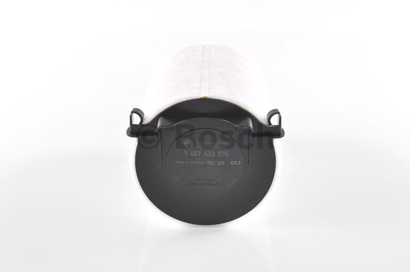 BOSCH 1-457-433-576-2