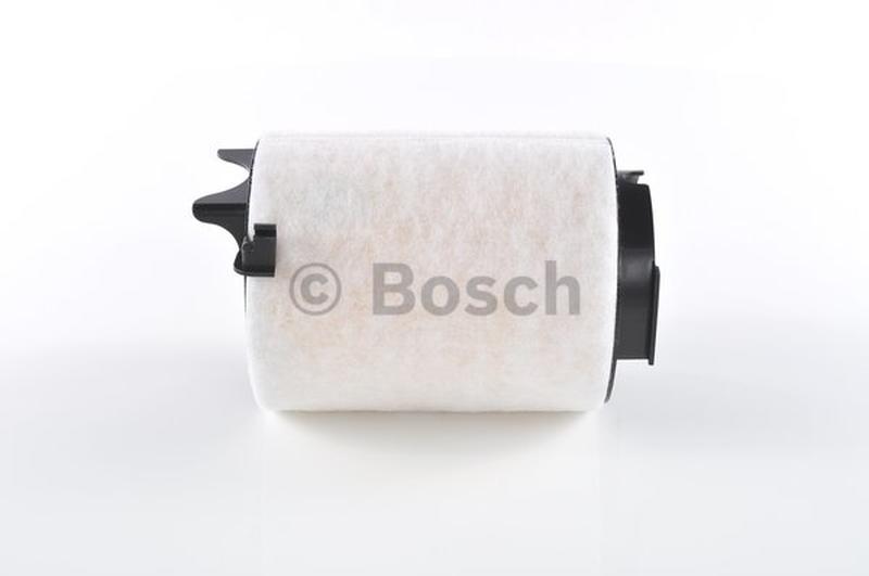 BOSCH 1-457-433-576-3