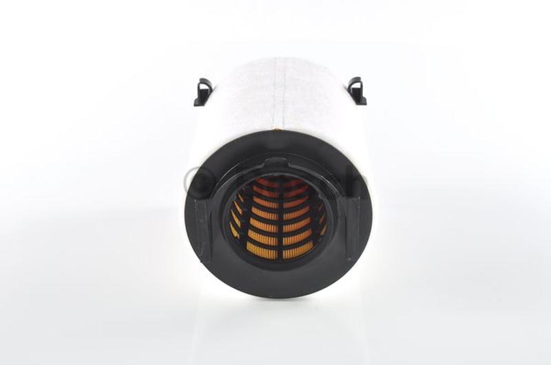 BOSCH 1-457-433-576-4