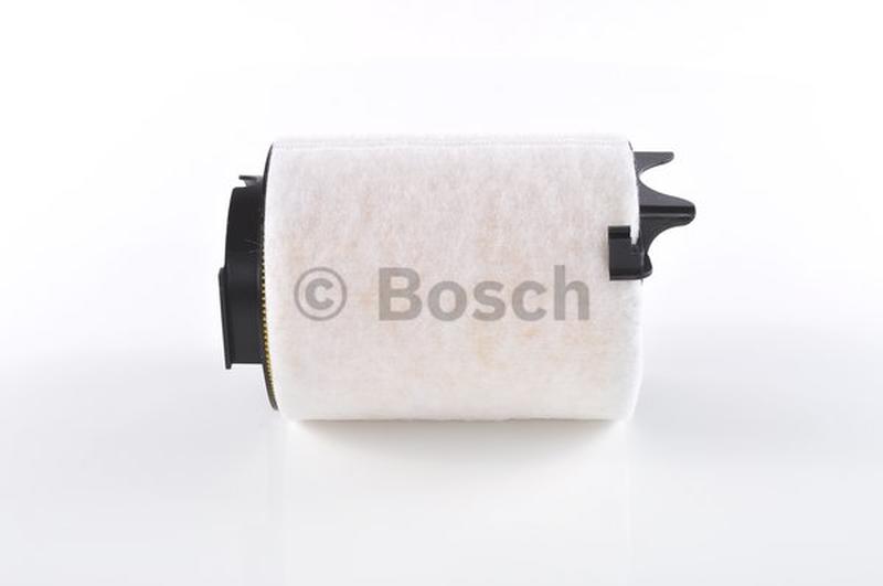 BOSCH 1-457-433-576-5