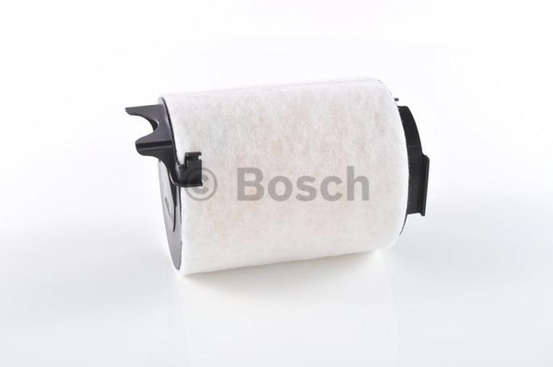 BOSCH 1-457-433-576