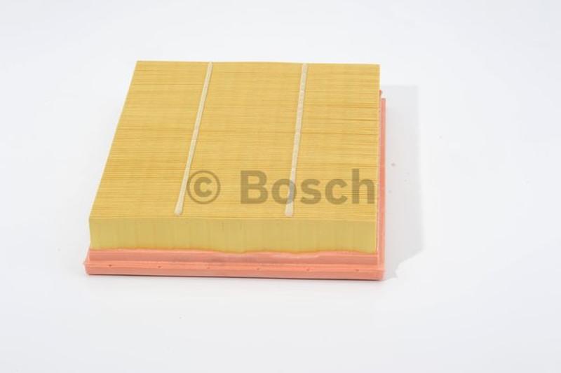 BOSCH 1-457-433-579-3
