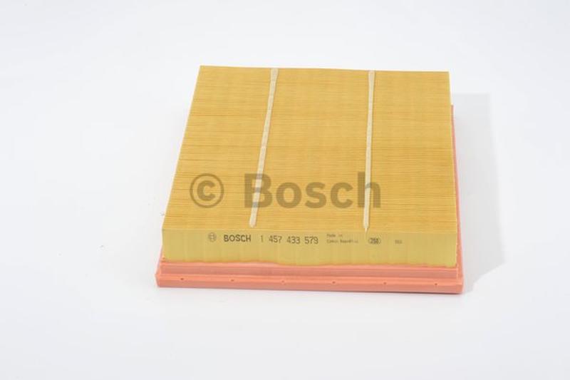 BOSCH 1-457-433-579-5