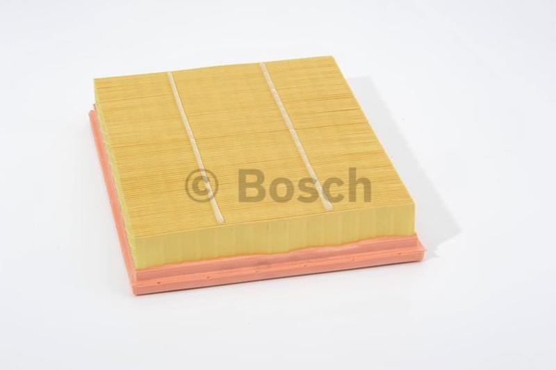 BOSCH 1-457-433-579