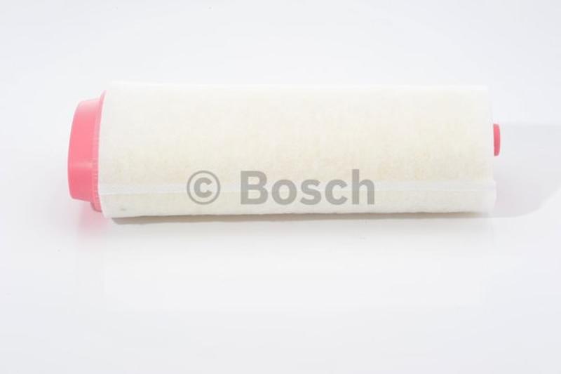 BOSCH 1-457-433-588-2