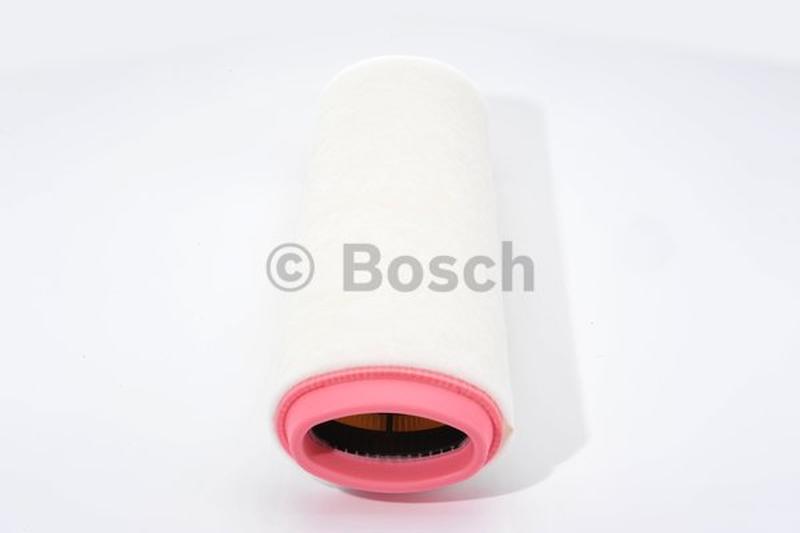 BOSCH 1-457-433-589-2