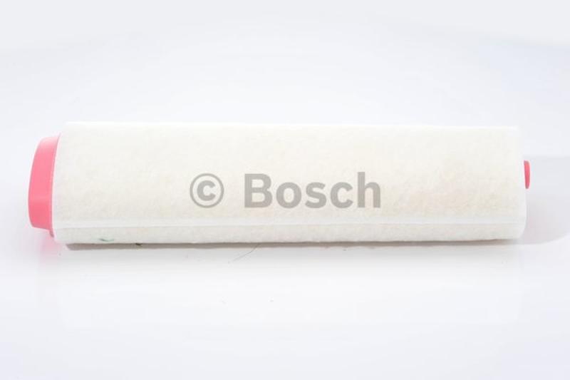 BOSCH 1-457-433-589-3