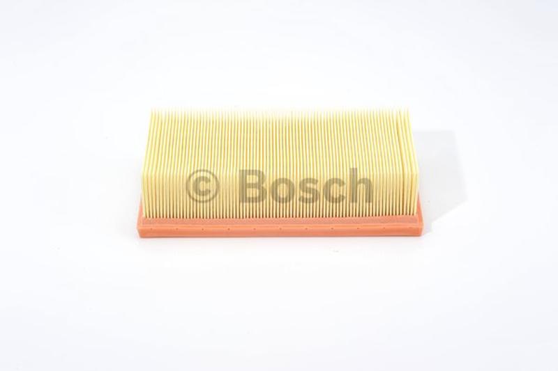 BOSCH 1-457-433-595-2