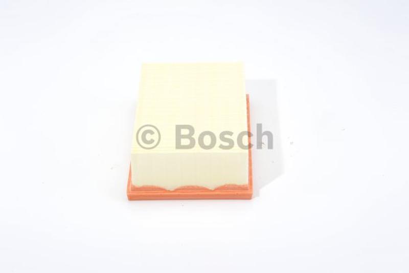 BOSCH 1-457-433-595-3